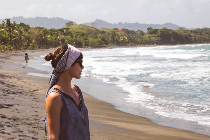 25 Benefits of Going on a Yoga Retreat